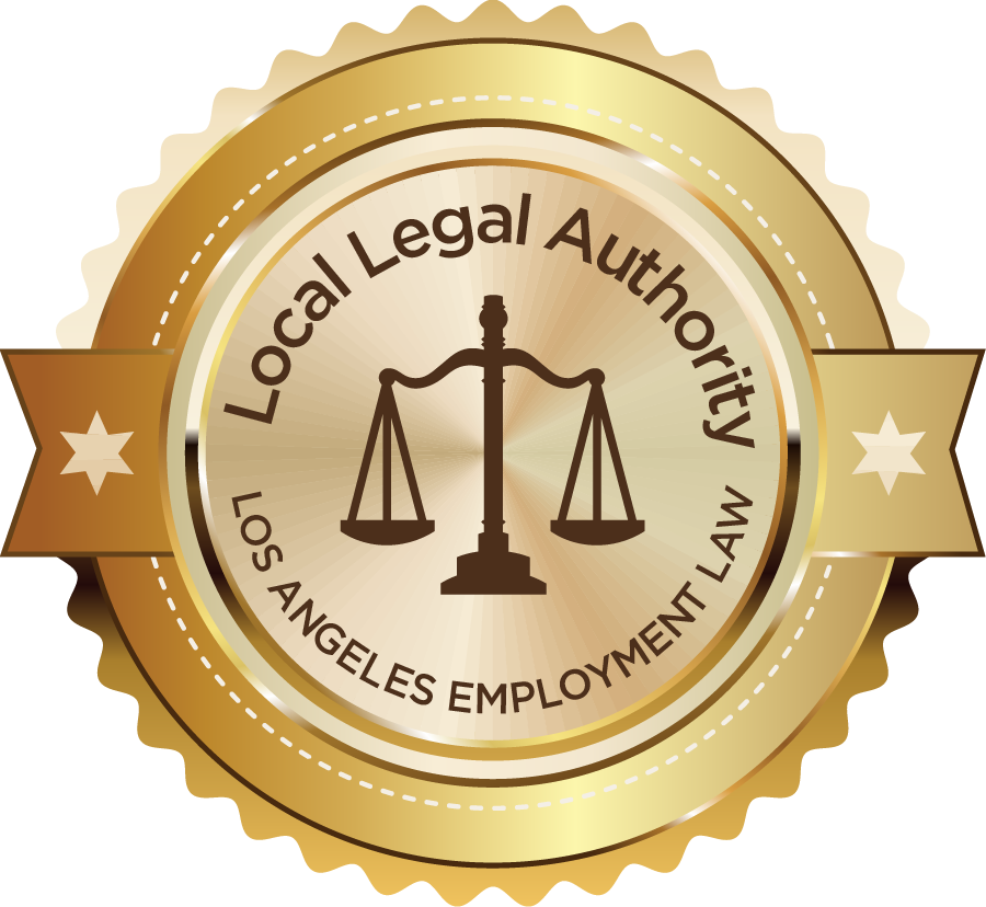 Best lawyer of 2022-2026 Best lawyer of 2022-2026